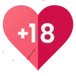 Bumblefuck Hero Image